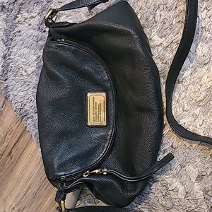 Marc Jacobs Natasha